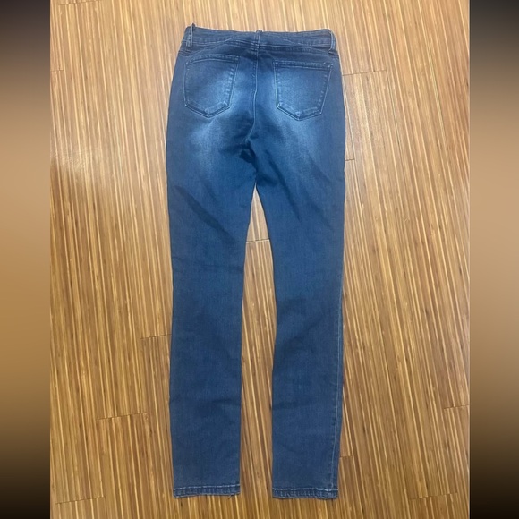 Harlow jeans - Picture 2 of 4